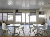 Hotel Roumani Hotel di Spetses