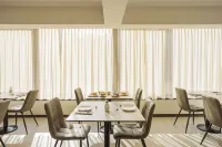 Rotonda Hotels in Gordola