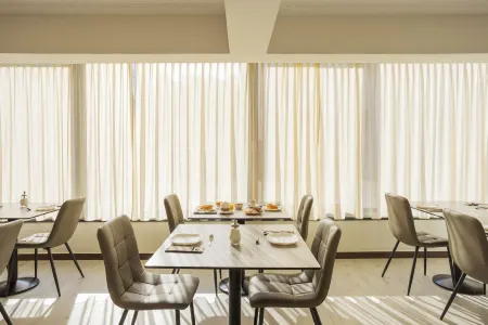 Rotonda Отели в г. Magadino