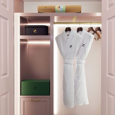 The Chateau King Nemacolin Promo Code