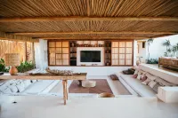 Villa Mandi