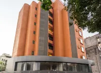 Treebo Olive Nest Hotels in Mumbai