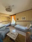 Brunsbo G:a Biskopsgård Hotell & Konferens Отели в г. Йётенская коммуна