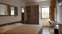 Hotel Pace