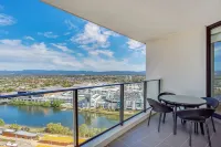Mantra Sierra Grand - Ocean View