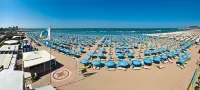 Hotel Panorama - Ocean View