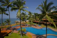 Villas del Sol en Los Tules