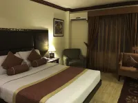 Amer Hotel Hotels in Anarkali