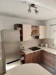 Holiday Home Maja Hotels in Drvenik Mali