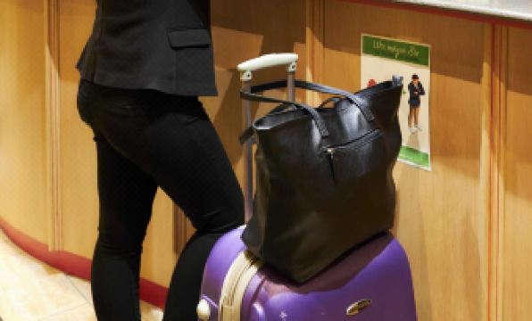 Flair Hotel Landgasthof Roger - Housity