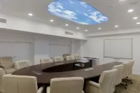 Muller Hotel Boutique & Spa Hotels in Galati