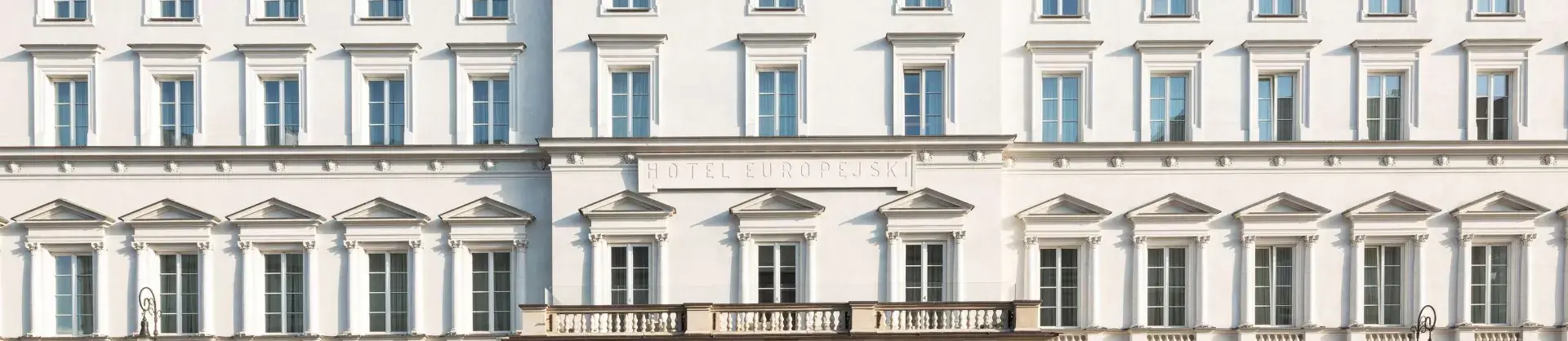 Cultural Hotels