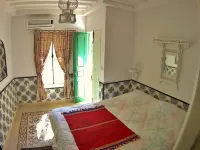 Dar Baaziz Hotels in Sousse Medina