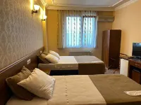 Karayel Hotel Hotels near Meydan