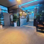 MG Hotel - Gasthöfe