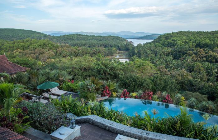Kahani Paradise