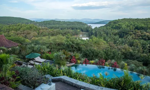 Kahani Paradise