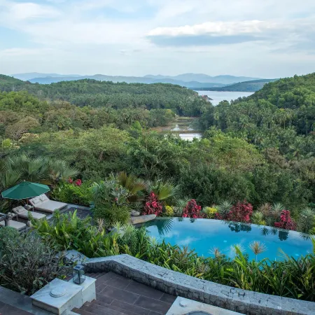 Kahani Paradise