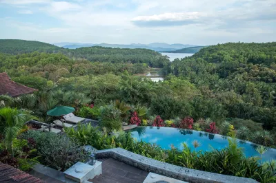 Kahani Paradise