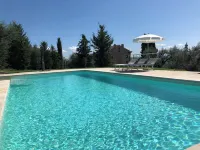 I Sassi di San Giuseppe