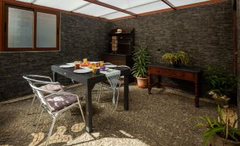 Stone House Vista II by Atlantic Holiday