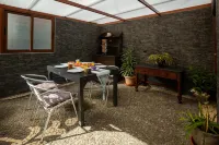 스톤 하우스 비스타 II 바이 아틀랜틱 홀리데이