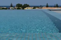 Balia Suites - Villas