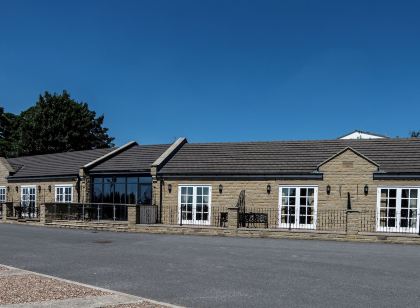 國王克羅夫特飯店