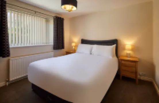 Host & Stay - Pearl Street