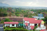 Berryl Resorts