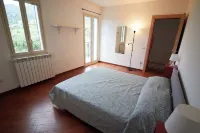 Villa Daniela