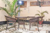 Best Point Hotel Zanzibar