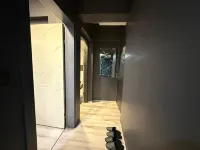 Home Suit apart otel Hotels in Yoncali Mahallesi