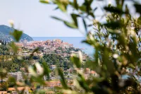 Kimera Del Parasio - Happy Rentals