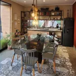 HOP Terracota ใน เซร์โร เปรียโต - พร้อมระเบียง