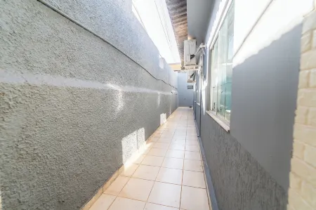 Apartamentos de 1 dormitorio Отели в г. Taguatinga