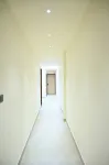 Hotel Platinum Stay InHouse Sanjha Chulha Restaurant - 2-Sterne