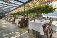 Parkhotel Schwert Hotels in Weesen
