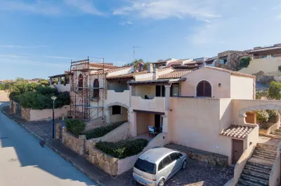 Casa Susy by Wonderful Italy