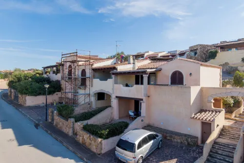Casa Susy by Wonderful Italy