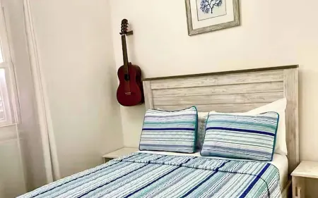 Zenbreak Kings Beach #12