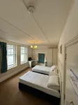 OYO Langford Hotel, Brighton & Hove Hotels in Hove