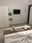 Vila Xhafa - Guest houses