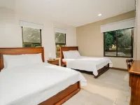 Apartamento Ganesha Liberia Hotel di Liberia