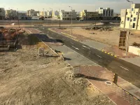 LAZÖY HOTEL Hotels in Duqm