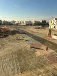LAZÖY HOTEL Hôtels à : Duqm