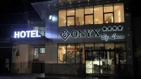 ONYX by luna Hotel a Oran