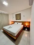 Yahweh Hotel Hotel di Touros