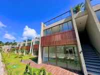Flat super luxo em Japaratinga - Alagoas Hotels in Жапаратинга