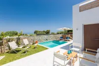 Thalasses - Villas